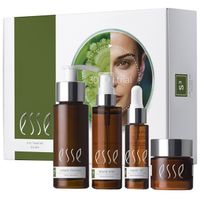 Esse Dry Skin Trial/Travel Set